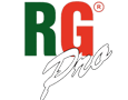 logo RG Pro