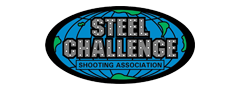 Steel Challenge USA